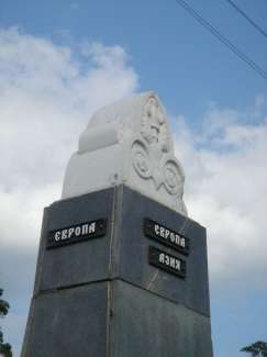 DSC05776.JPG
